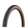 LLANTA 29X2.35 MAXXIS REKON RACE EXO/TR/SKINWALL 60TPI
