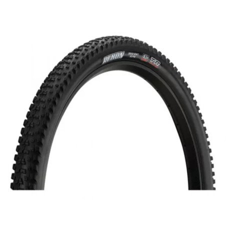 LLANTA 29x2.40WT REKON EXO/TR 60TPI MAXXIS