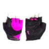 GUANTES BEST SB-01-8518 FUCSIA L