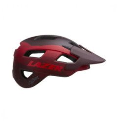 CASCO LAZER HELMET CHIRU CE-CPSC