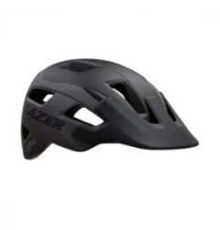 CASCO LAZER HELMET CHIRU CE-CPSC