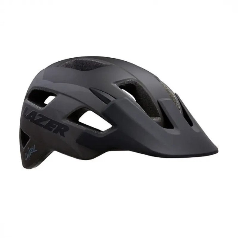 CASCO LAZER HELMET CHIRU CE-CPSC