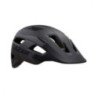 CASCO LAZER HELMET CHIRU CE-CPSC