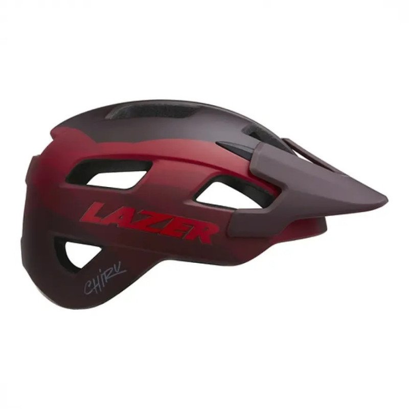 CASCO LAZER HELMET CHIRU MIPS CE-CPSC