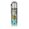 GREASE SPRAY 500ML MOTOREX