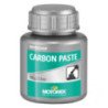 CARBON PASTE 100GR MOTOREX