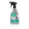 QUICK CLEAN BIKE 500ML LINE MOTOREX