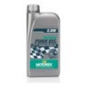LUBRICANTE DE SUSPENSION 2.5W RACING MOTOREX