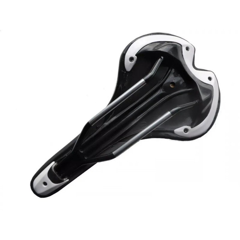 ASIENTO MTB DABOMB MOD DIRT EVIL DH