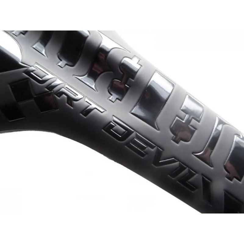 ASIENTO MTB DABOMB MOD DIRT EVIL DH