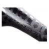 ASIENTO MTB DABOMB MOD DIRT EVIL DH