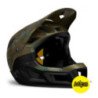 CASCO PARACHUTE MCR KIWI MET