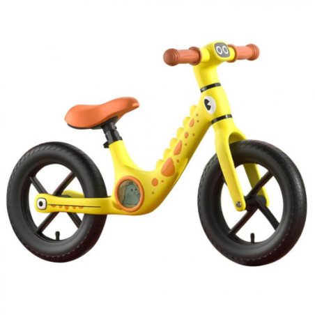 BICICLETA 12 BALANCE JAFI DINO MT-5198