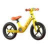 BICICLETA 12 BALANCE JAFI DINO MT-5198