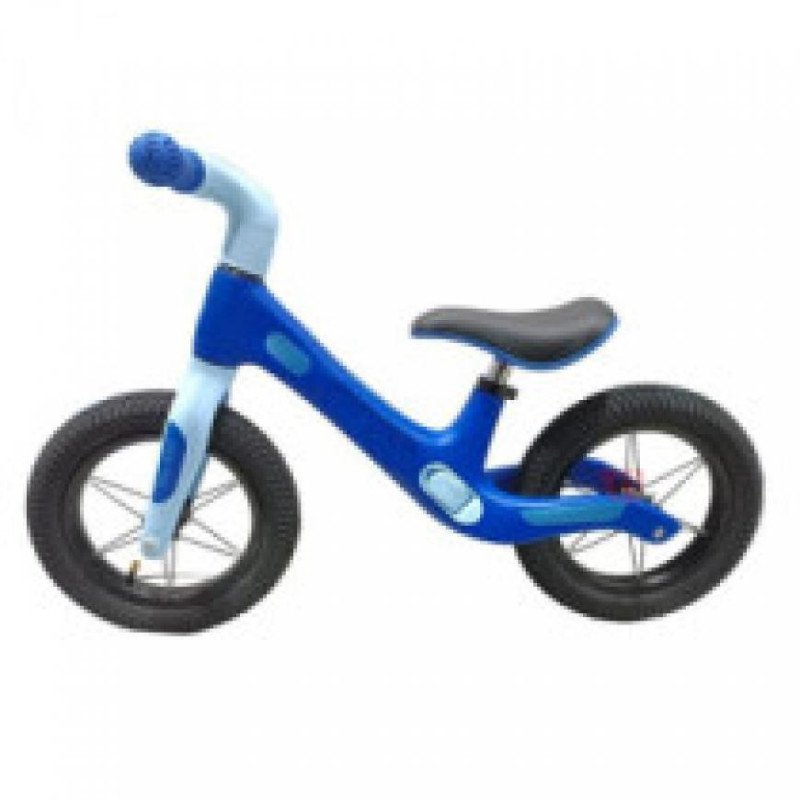 BICICLETA 12 BALANCE JAFI MT-5188