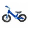 BICICLETA 12 BALANCE JAFI MT-5188