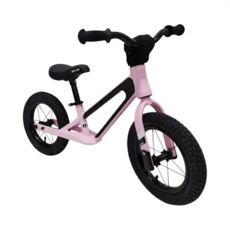 BICICLETA 12 BALANCE JAFI ALUM MT-456