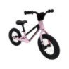 BICICLETA 12 BALANCE JAFI ALUM MT-456