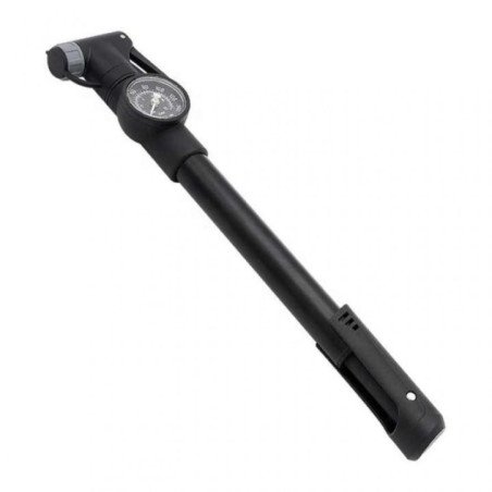 INFLADOR MANO MOSSO NG 31X5 CMC/ MARCADOR CH