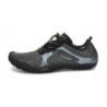 SAGUARO - ZAPATILLA CHASER FAST I - NEGRO