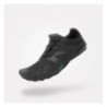 SAGUARO - ZAPATILLA BAREFOOT CHASER VITALITY III - NEGRO
