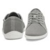 SAGUARO - ZAPATILLA FREE WALKER LUCK I BAREFOOT CASUAL SHOES - GRIS