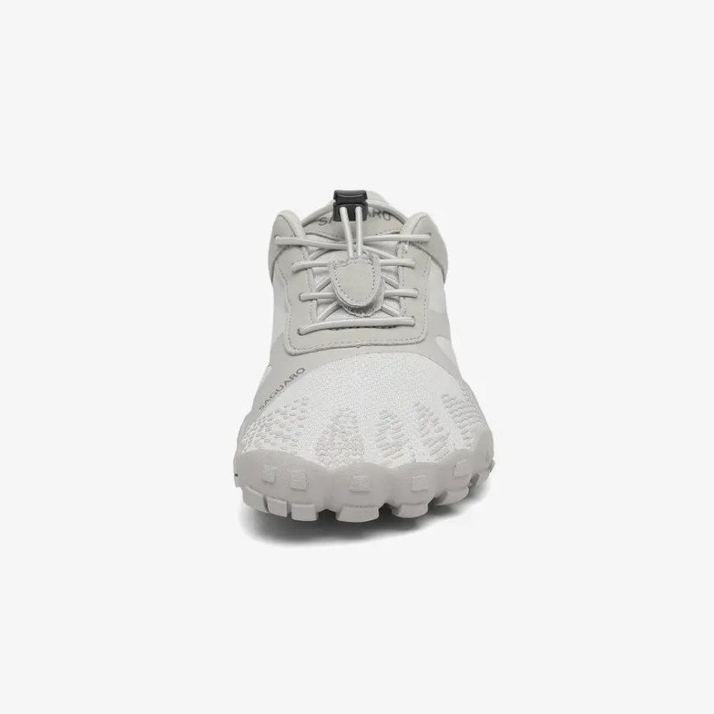 SAGUARO - ZAPATILLA BAREFOOT CHASER VITALITY III - GRIS