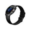 QCY - SMARTWATCH RELOJ GT2 1.43" AMOLED IPX7 C/LLAMADA MULTIFUNCIÓN