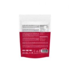 PRE WORKOUT SANDIA 300GR