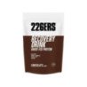 RECOVERY DRINK CHOCOLATE 1000 GR