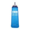 BOTELLA FLEXIBLE RUNNING SOFT FLASK 500 ML 226ERS