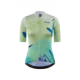JERSEY SUAREZ SS WOMEN WATERCOLOR TALLA M