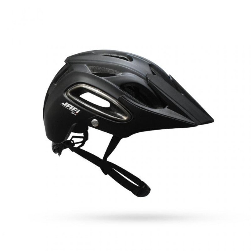 CASCO MTB JAFI ENDURO