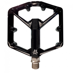 PEDAL MTB SKULL ALUM PLATAFORMA B631