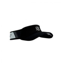 VISERA VISOR ULTRALIGHT COMPRESSPORT VISERA VISOR ULTRALIGHT COMPRESSPORT