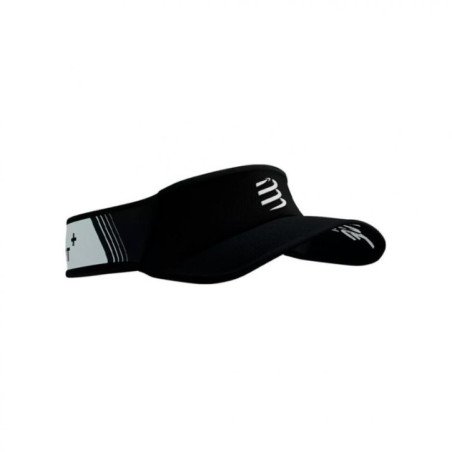 VISERA VISOR ULTRALIGHT COMPRESSPORT