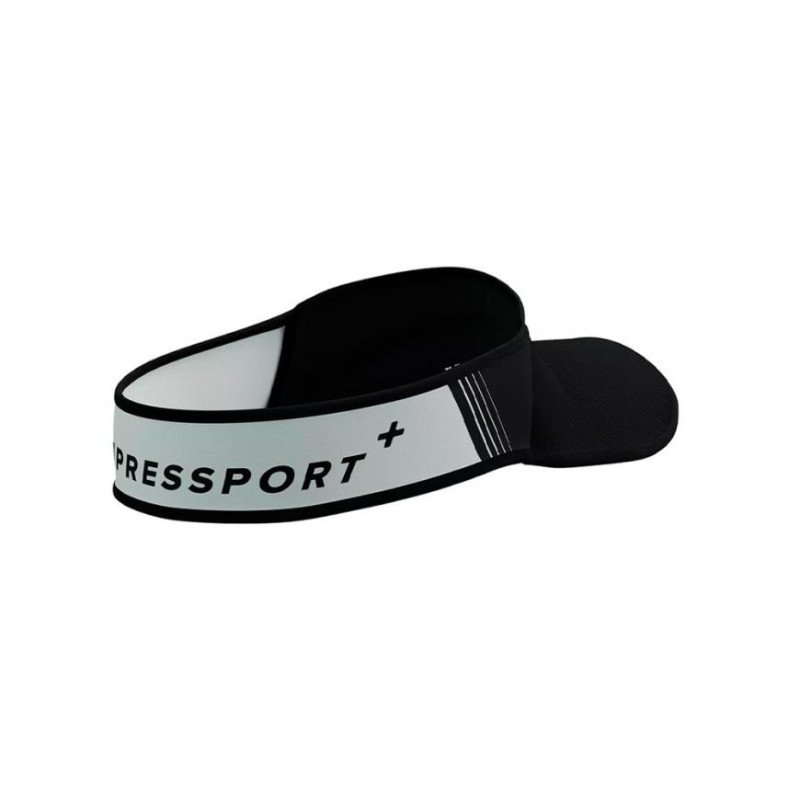 VISERA VISOR ULTRALIGHT COMPRESSPORT