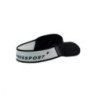 VISERA VISOR ULTRALIGHT COMPRESSPORT