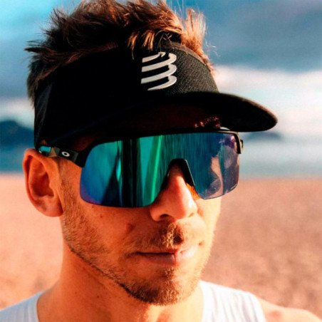 VISERA VISOR ULTRALIGHT COMPRESSPORT