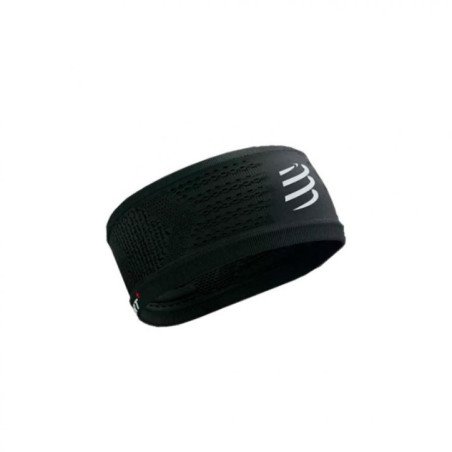 CINTA HEADBAND ON - OFF COMPRESSPORT