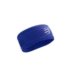 CINTA HEADBAND ON - OFF COMPRESSPORT CINTA HEADBAND ON - OFF COMPRESSPORT