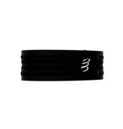 CINTURON FREE BELT PRO NEGRO CINTURON FREE BELT PRO NEGRO