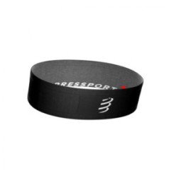 CINTURON FREE BELT NEGRO CINTURON FREE BELT NEGRO