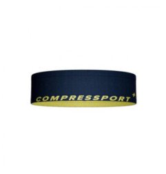 CINTURON FREE BELT AZUL - VERDE CINTURON FREE BELT AZUL - VERDE