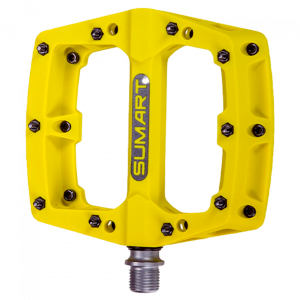 PEDAL MTB SUMART PD-1314/COLOR 182.6g