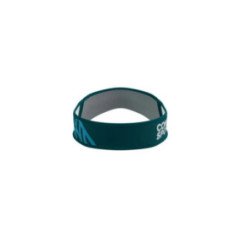 VISERA VISOR SPIDERWEB ULTRALIGHT SHADED SPRUCE - HAWAIIAN OCEAN VISERA VISOR SPIDERWEB ULTRALIGHT SHADED SPRUCE - HAWAIIAN OCEAN