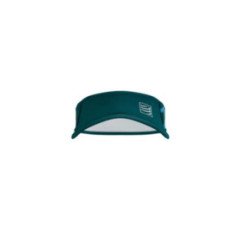 VISERA VISOR SPIDERWEB ULTRALIGHT SHADED SPRUCE - HAWAIIAN OCEAN VISERA VISOR SPIDERWEB ULTRALIGHT SHADED SPRUCE - HAWAIIAN OCEAN