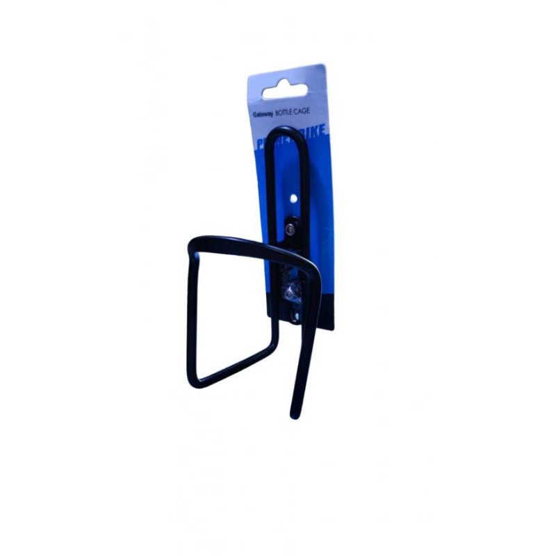 PORTA BOTELLA PLANETBIKE HL-BC20 ALUM NG