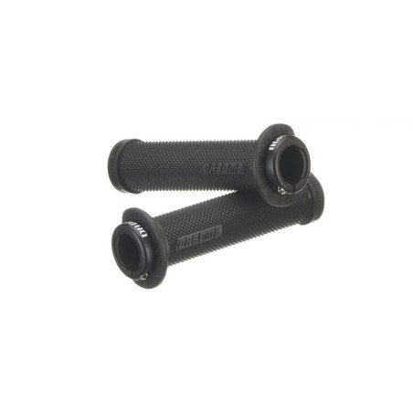 MANIGUETE MTB M/DABOMB MOD,PARTICLE