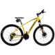 BICICLETA 29 MTB CROSS YC01 COLOR